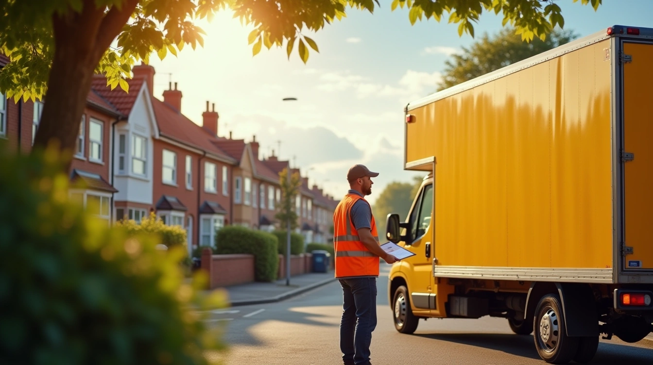 Questions fréquemment posées sur cette solution